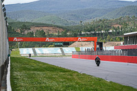 motorbikes;no-limits;peter-wileman-photography;portimao;portugal;trackday-digital-images